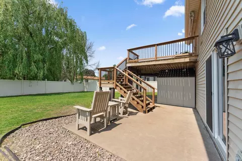 7364 170th St, Rosemount, MN 55068 photo 44