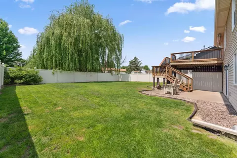 7364 170th St, Rosemount, MN 55068 photo 43