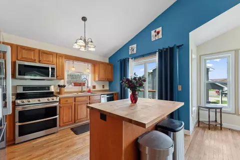 7364 170th St, Rosemount, MN 55068 photo 6