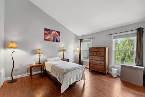 7364 170th St, Rosemount, MN 55068 photo 17