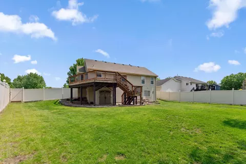 7364 170th St, Rosemount, MN 55068 photo 40