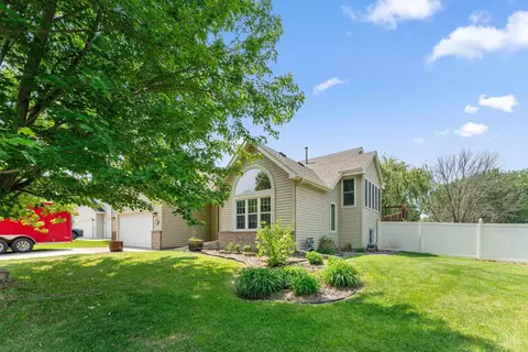 7364 170th St, Rosemount, MN 55068 photo 41