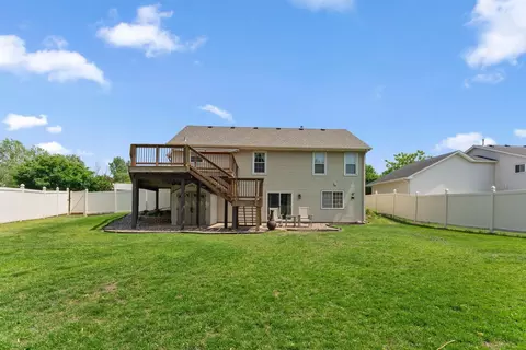7364 170th St, Rosemount, MN 55068 photo 42