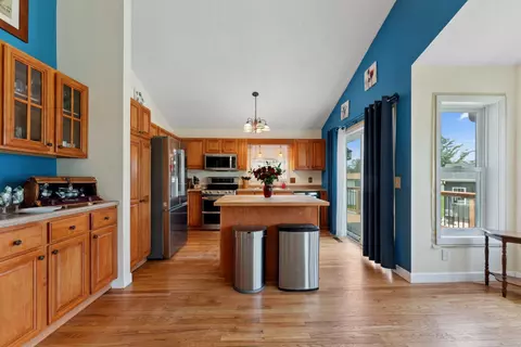 7364 170th St, Rosemount, MN 55068 photo 9