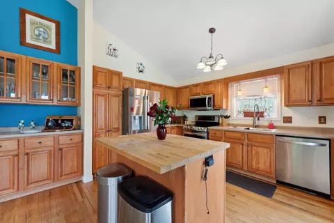 7364 170th St, Rosemount, MN 55068 photo 5