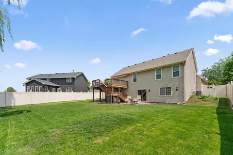 7364 170th St, Rosemount, MN 55068 photo 39