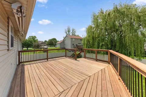 7364 170th St, Rosemount, MN 55068 photo 46