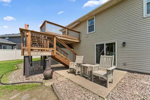 7364 170th St, Rosemount, MN 55068 photo 45