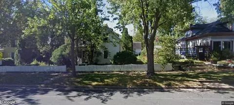 311 Lewis St, River Falls, WI 54022