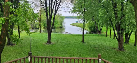 28222 Elk Lake Rd E, Zimmerman, MN 55398