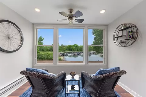 6813 Boudin St NE, Prior Lake, MN 55372