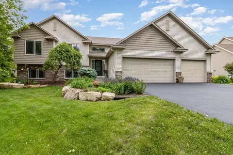 26821 Weston Ct, Elko New Market, MN 55020