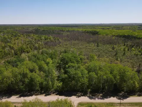 lot1 Hanson Lake Rd, Lawrence Twp, MN 55744