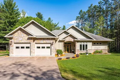 79394 Long Lake Rd, Willow River, MN 55795