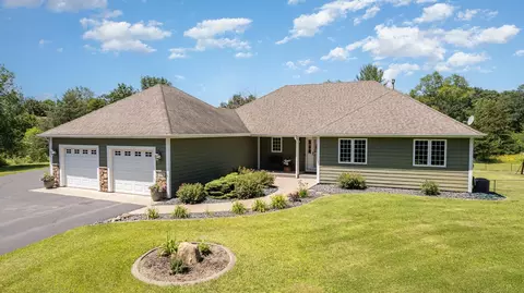 4141 160th Ln NW, Andover, MN 55304