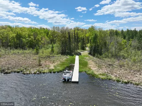 3004 370th Ave, Sandstone, MN 55072