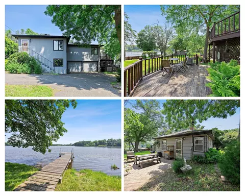10785 56th St, Clear Lake, MN 55319