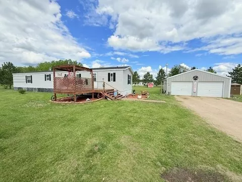 9765 Ironwood Ln NW, Bemidji, MN 56601