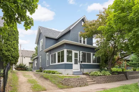 124 W 27th St, Minneapolis, MN 55408