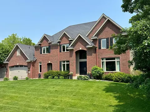 330 Lythrum Ln, Medina, MN 55340