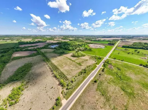 tbd 490th St, Elysian, MN 56028 photo 24