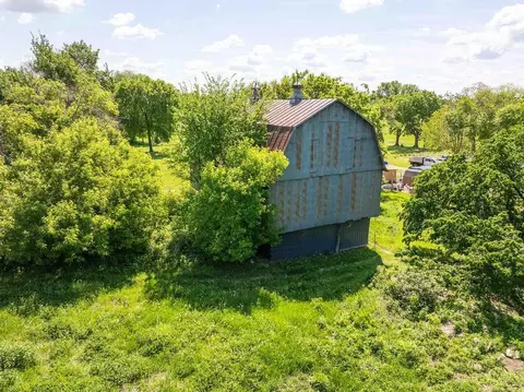 tbd 490th St, Elysian, MN 56028 photo 28