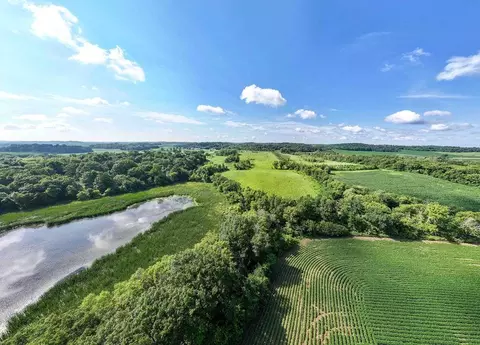 tbd 490th St, Elysian, MN 56028 photo 16