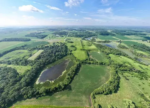 tbd 490th St, Elysian, MN 56028 photo 3
