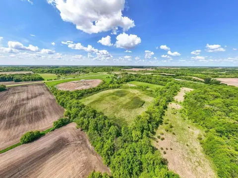 tbd 490th St, Elysian, MN 56028 photo 25