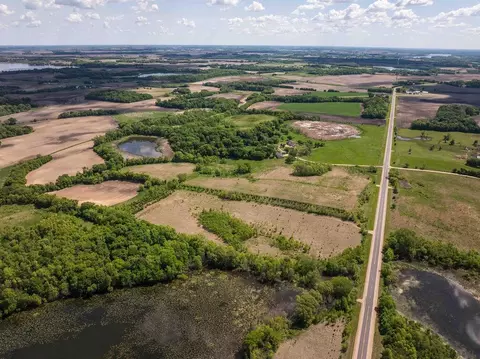 tbd 490th St, Elysian, MN 56028 photo 31