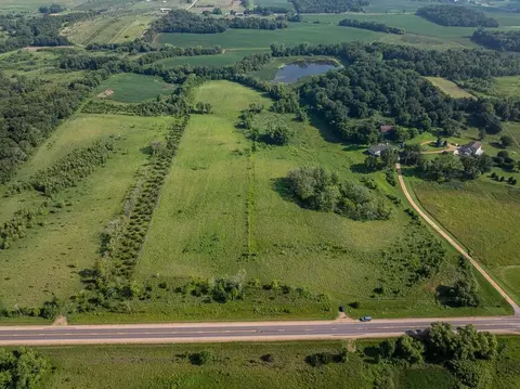 tbd 490th St, Elysian, MN 56028 photo 7