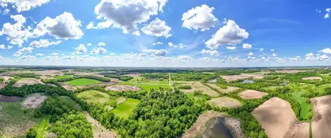 tbd 490th St, Elysian, MN 56028 photo 34