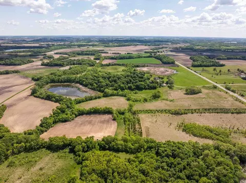 tbd 490th St, Elysian, MN 56028 photo 32