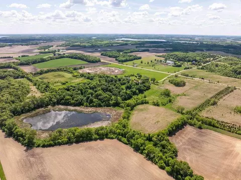 tbd 490th St, Elysian, MN 56028 photo 33