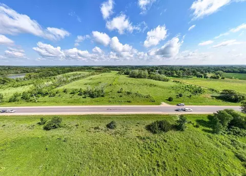 tbd 490th St, Elysian, MN 56028 photo 21