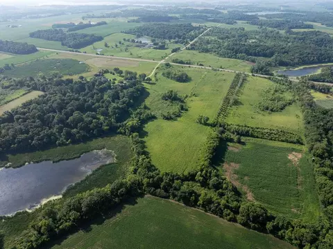 tbd 490th St, Elysian, MN 56028