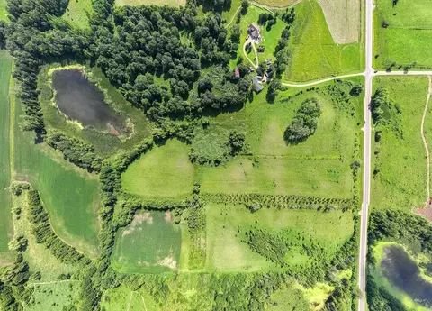tbd 490th St, Elysian, MN 56028 photo 20