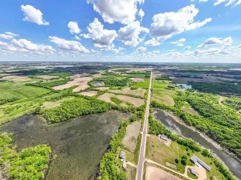 tbd 490th St, Elysian, MN 56028 photo 30