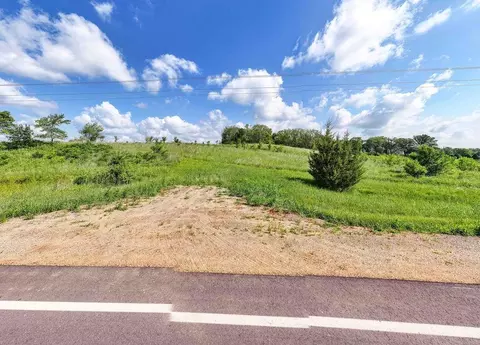 tbd 490th St, Elysian, MN 56028 photo 22
