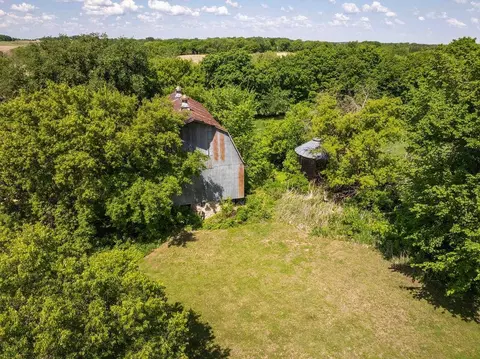 tbd 490th St, Elysian, MN 56028 photo 26