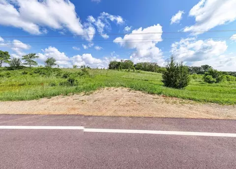 tbd 490th St, Elysian, MN 56028 photo 23