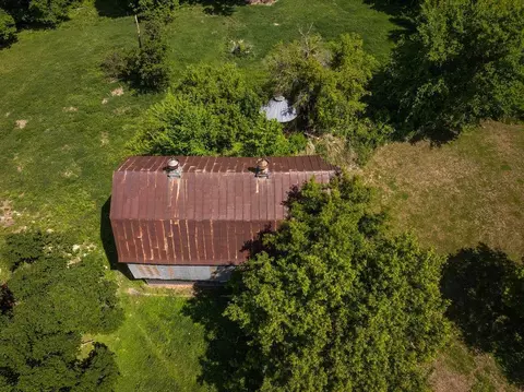 tbd 490th St, Elysian, MN 56028 photo 27