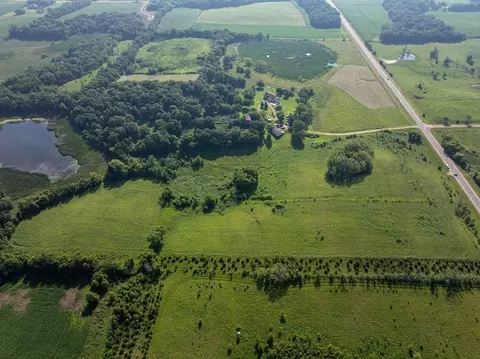 tbd 490th St, Elysian, MN 56028 photo 9