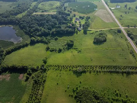 tbd 490th St, Elysian, MN 56028 photo 8