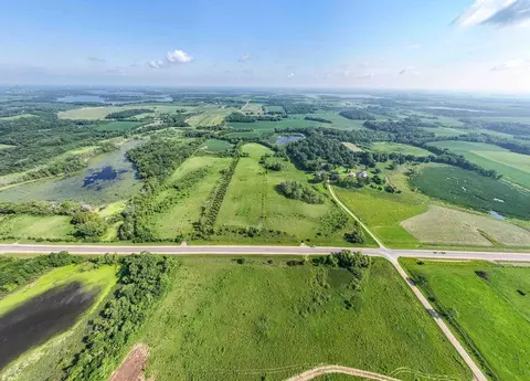 tbd 490th St, Elysian, MN 56028 photo 6