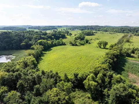 tbd 490th St, Elysian, MN 56028 photo 18