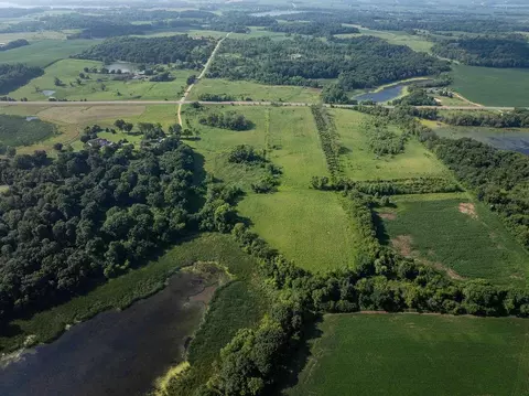 tbd 490th St, Elysian, MN 56028 photo 2