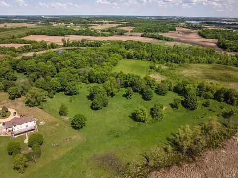 tbd 490th St, Elysian, MN 56028 photo 29