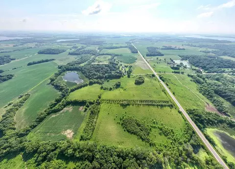 tbd 490th St, Elysian, MN 56028 photo 10