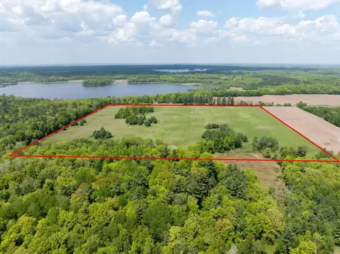 Nnn Devils Lake Road, Oakland, WI 54893